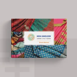 Handloom